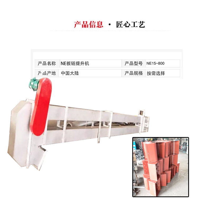 详情635.jpg