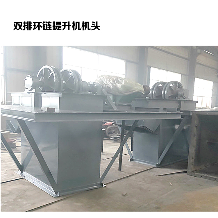 详情637.jpg