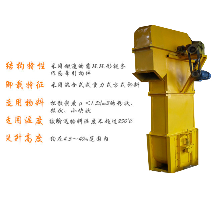 详情638.jpg