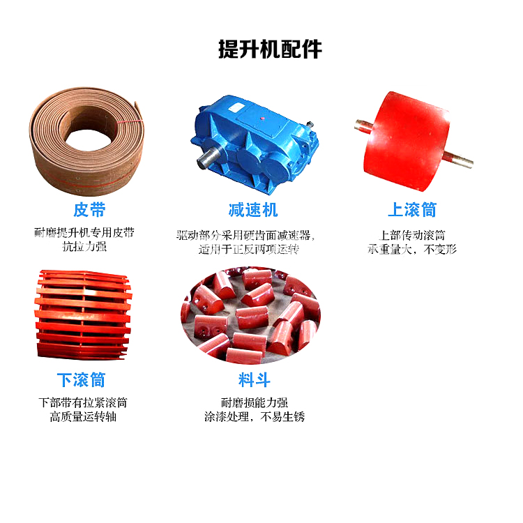 详情639.jpg