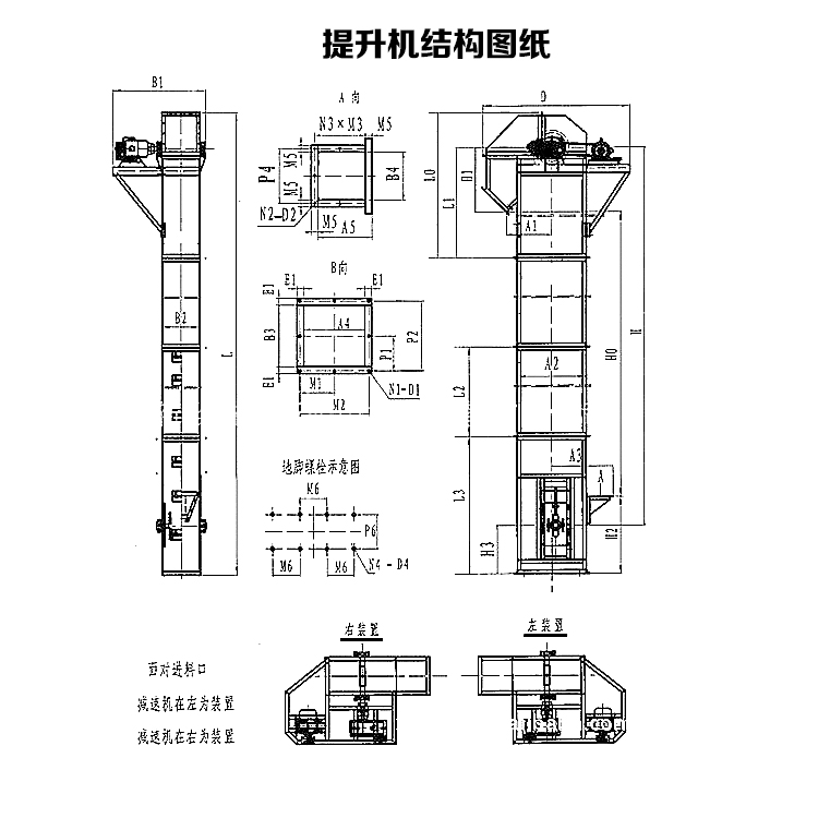 详情642.jpg