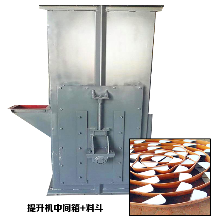 详情644.jpg