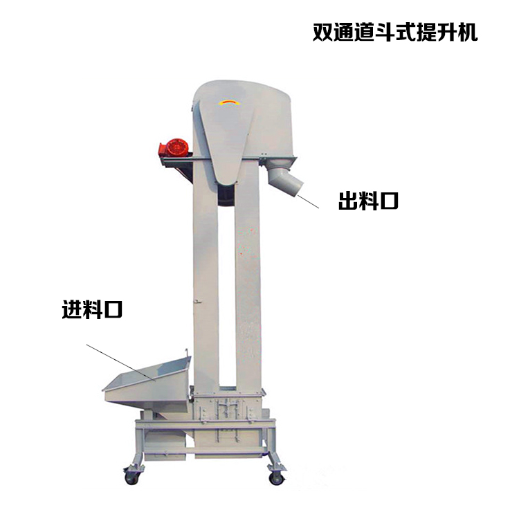 详情646.jpg