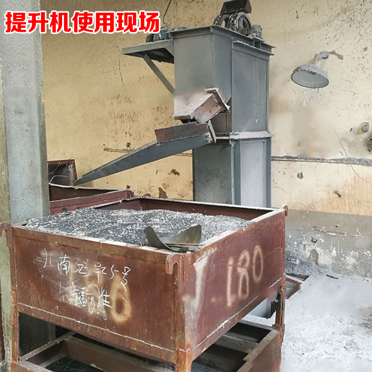 详情651.jpg