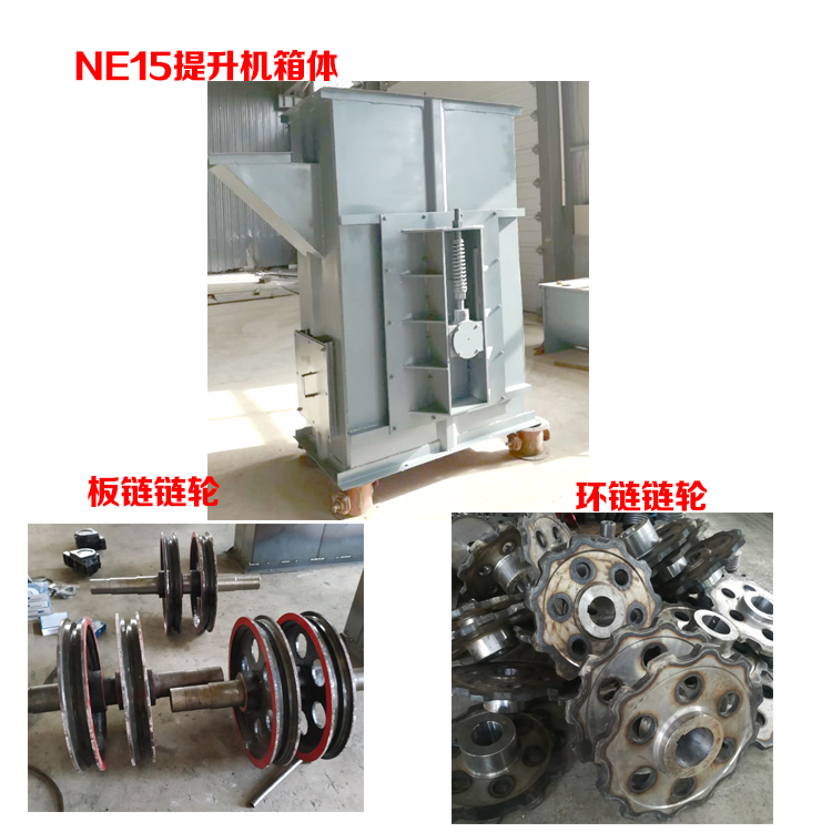详情652.jpg
