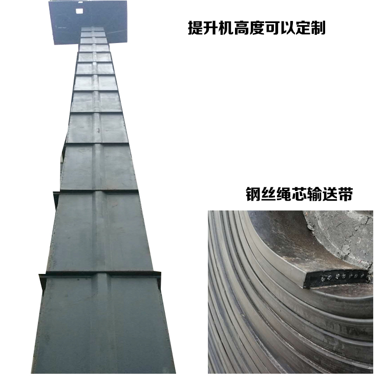详情663.jpg