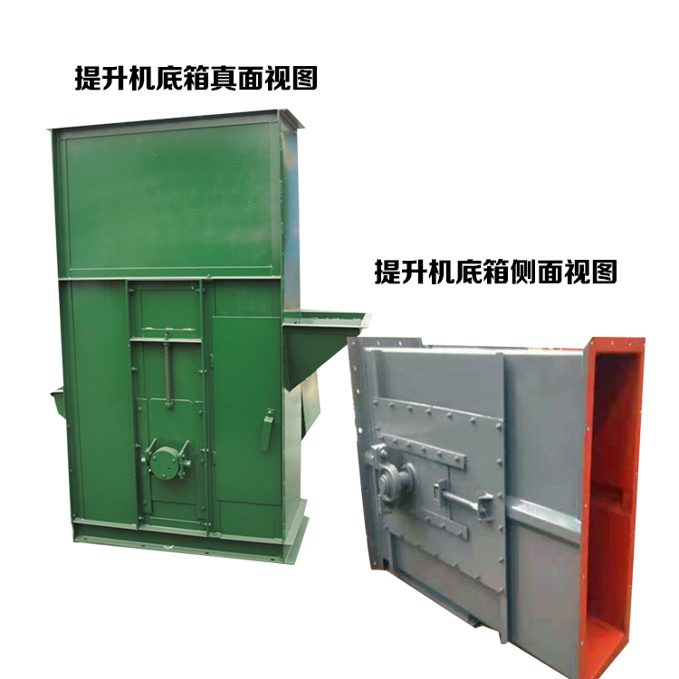 详情664.jpg