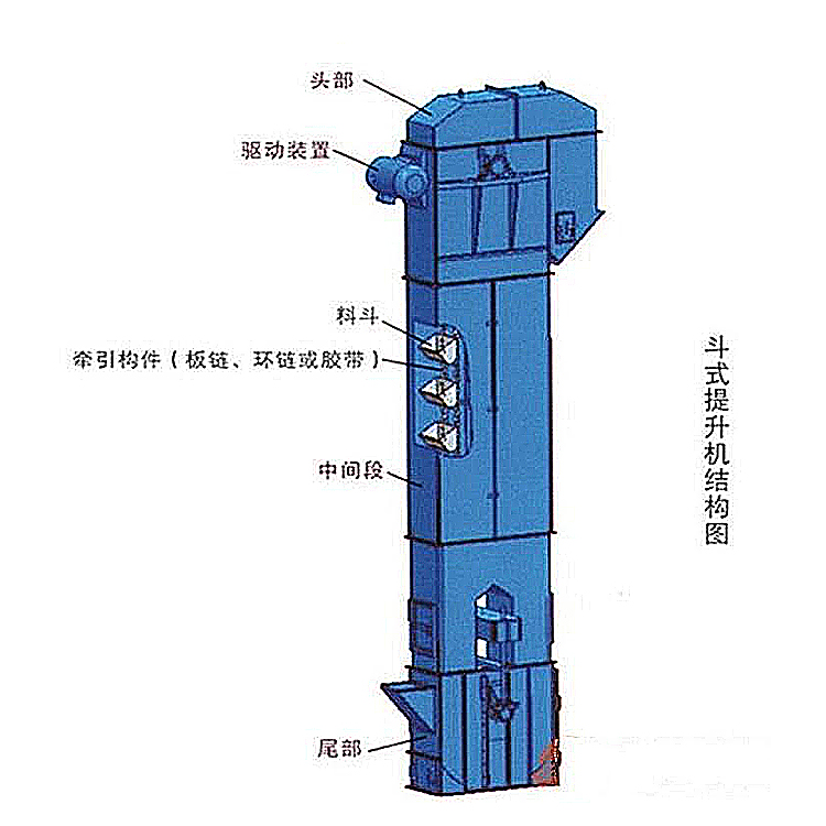 详情673.jpg