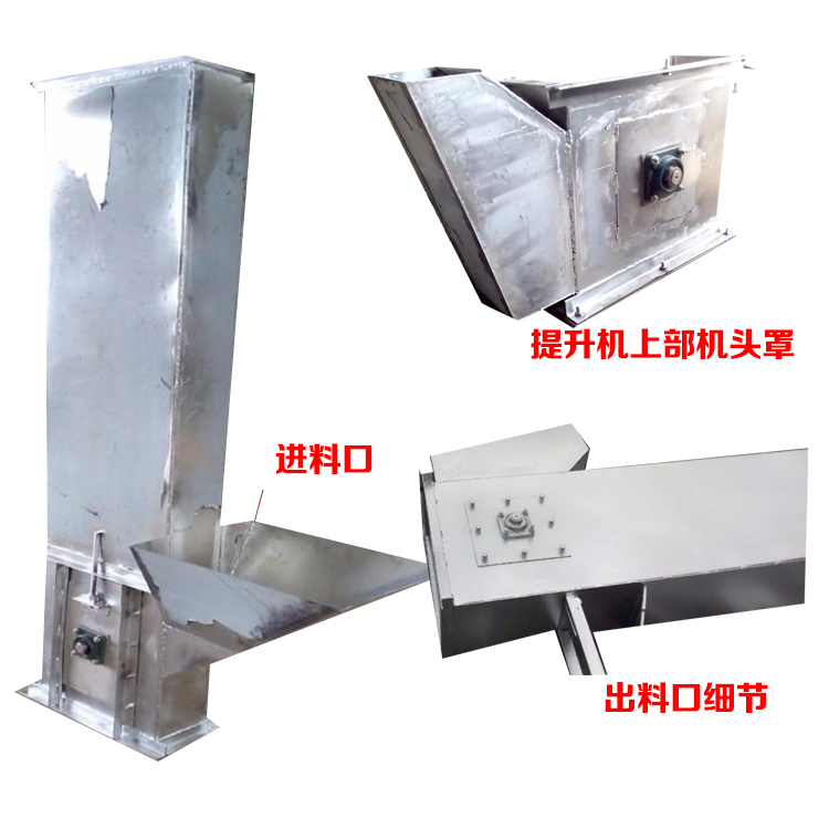 详情675.jpg
