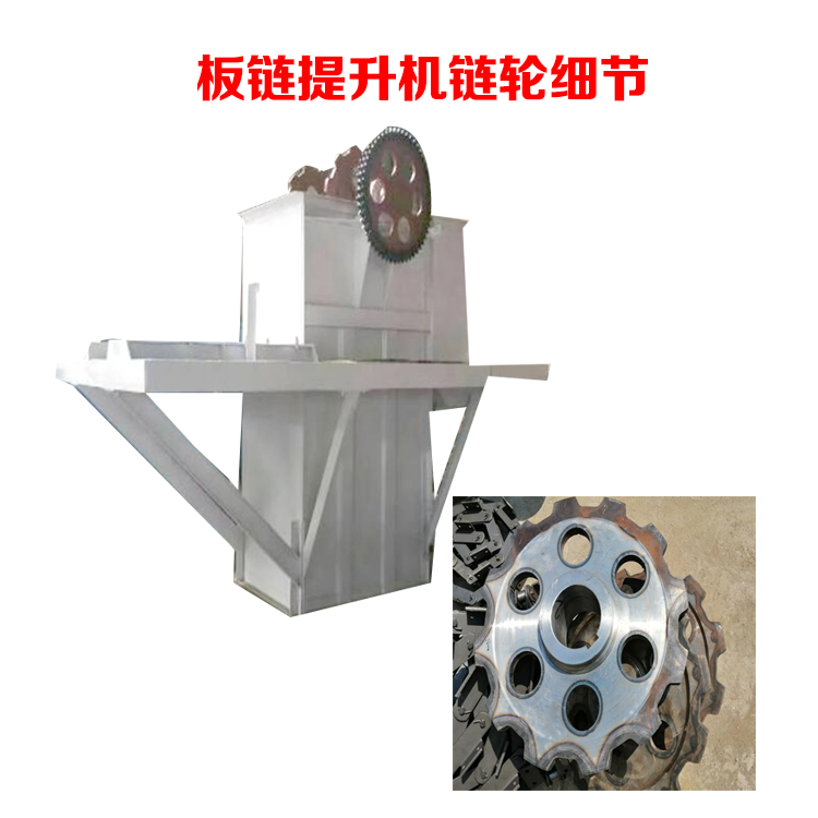 详情676.jpg
