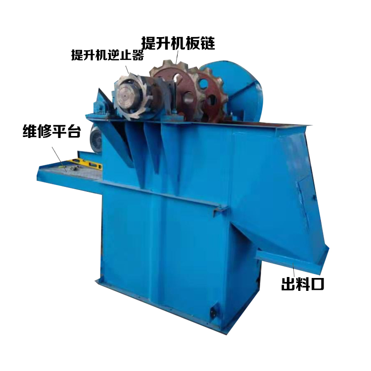 详情716.jpg