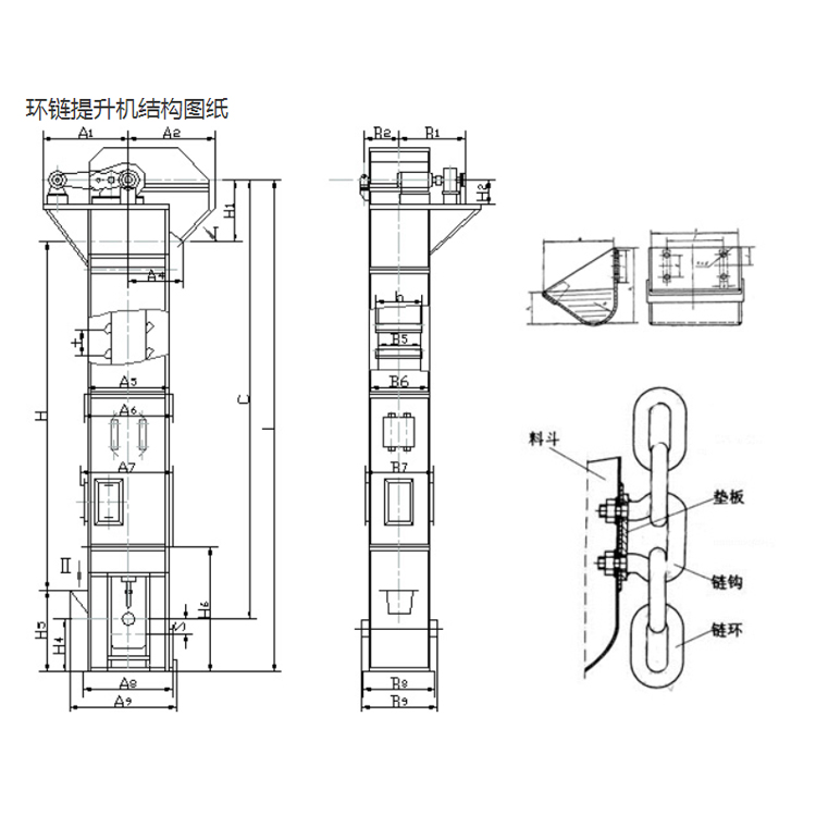 详情717.jpg