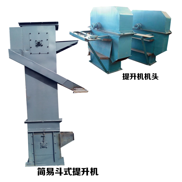 详情719.jpg