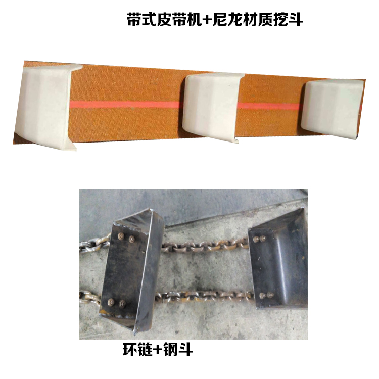 详情720.jpg