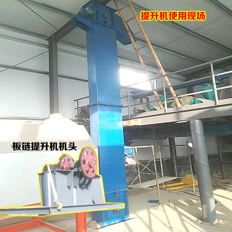 详情723.jpg