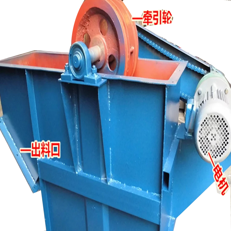 详情724.jpg