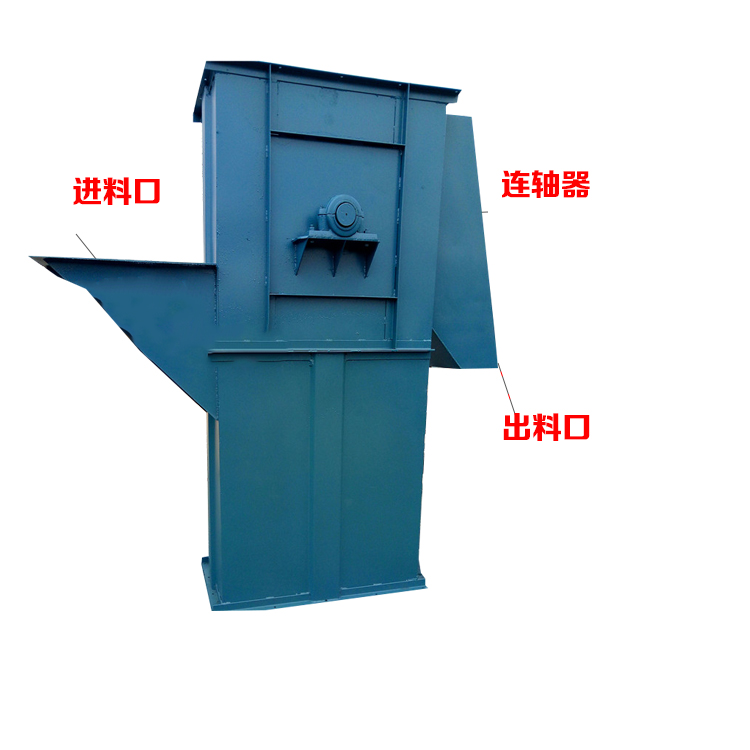 详情726.jpg