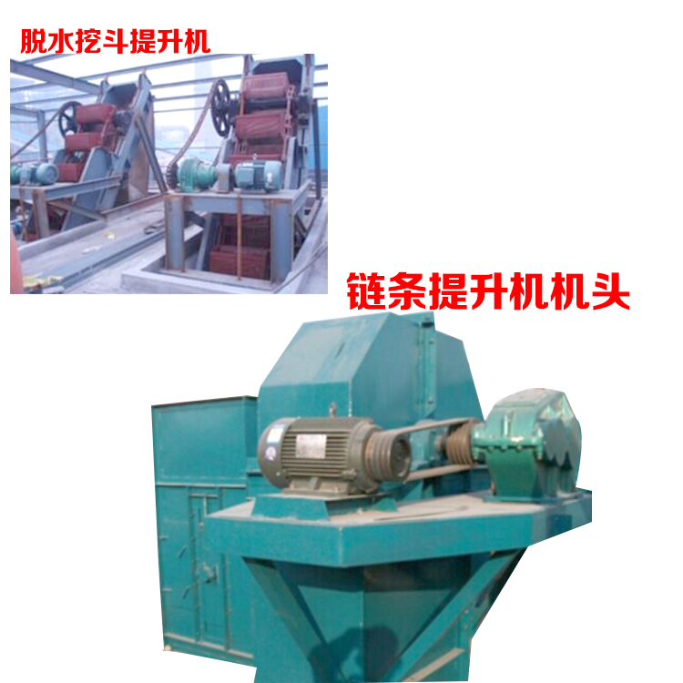 详情727.jpg