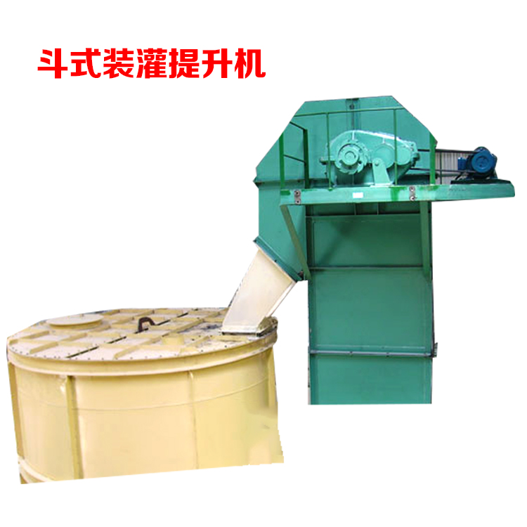 详情728.jpg