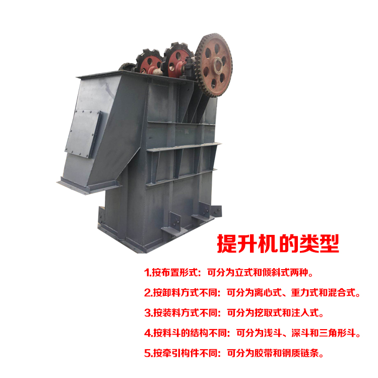详情729.jpg