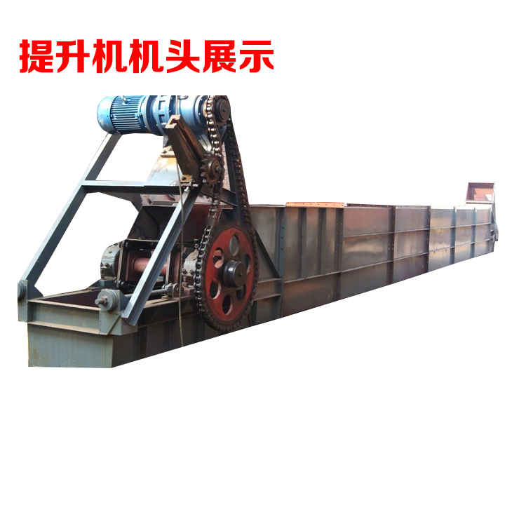 详情731.jpg
