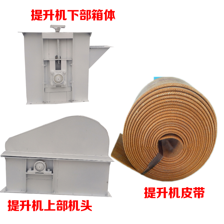 详情732.jpg