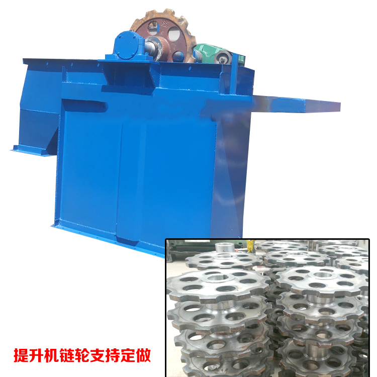 详情733.jpg
