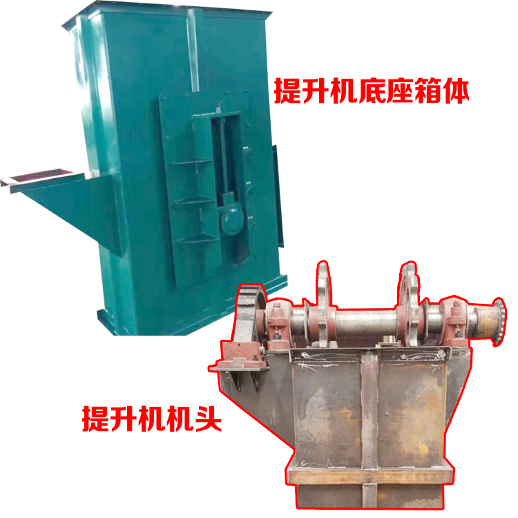 详情734.jpg