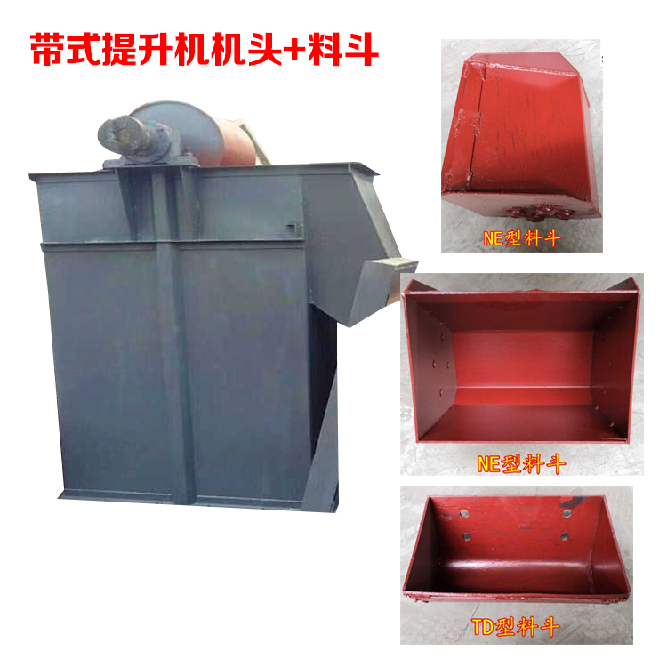 详情736.jpg