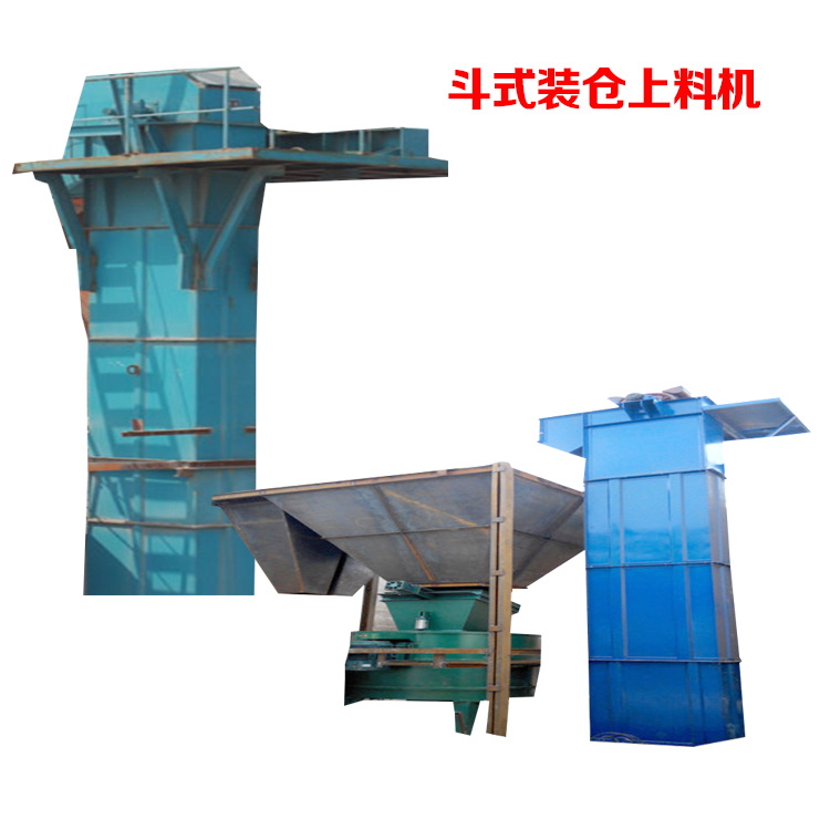 详情738.jpg