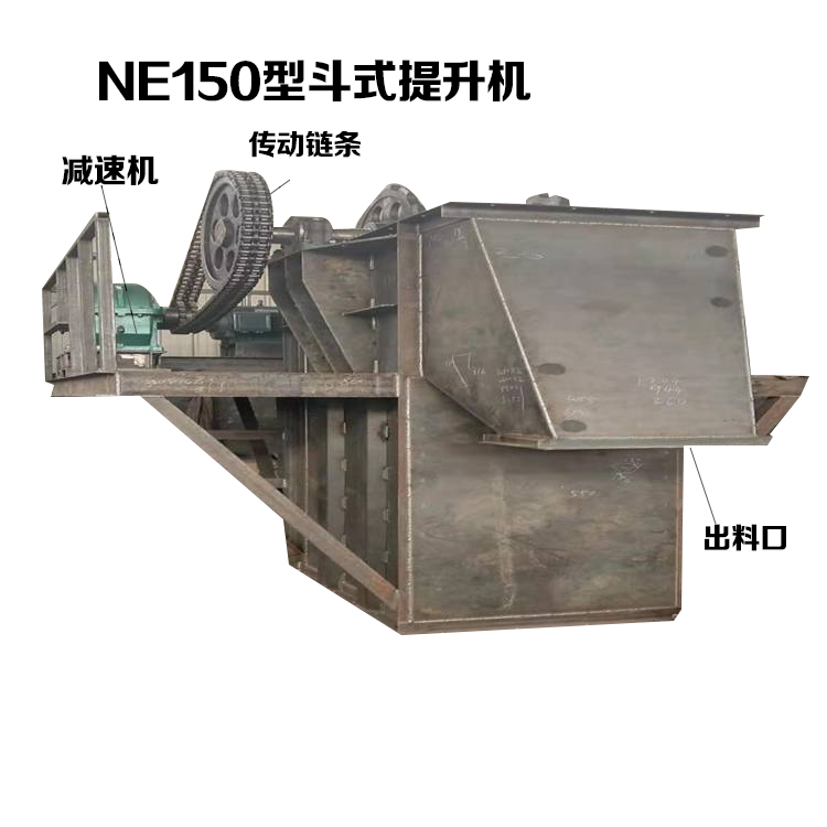 详情742.jpg