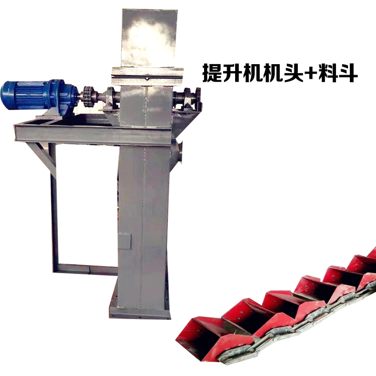 详情743.jpg