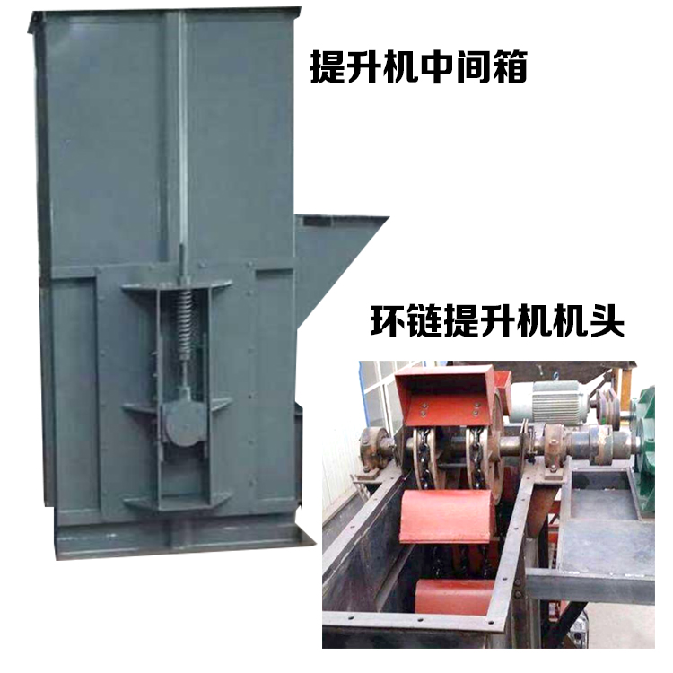 详情744.jpg