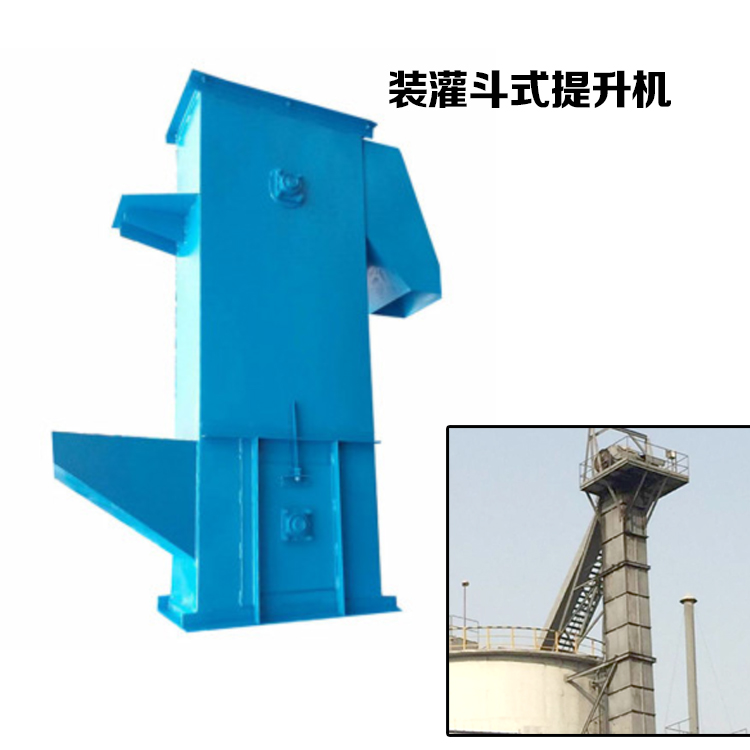 详情745.jpg