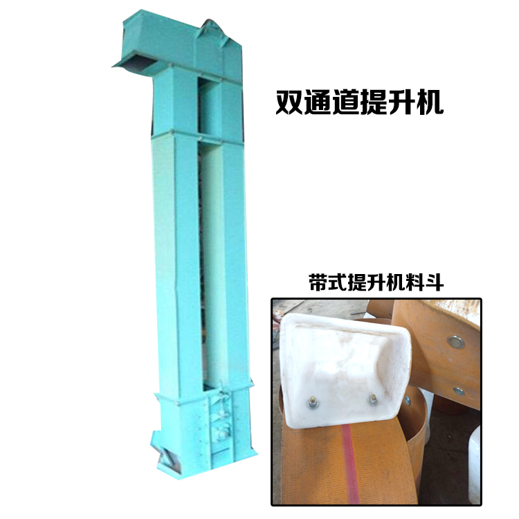 详情746.jpg