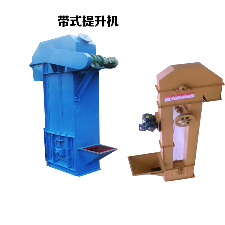 详情747.jpg
