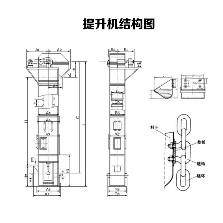 详情748.jpg