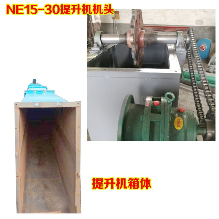 详情749.jpg