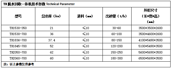 1-200Q4101140518.png