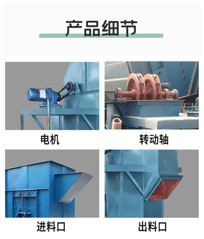 u=3096809849,1716580748&fm=199&app=68&f=JPEG_副本.jpg