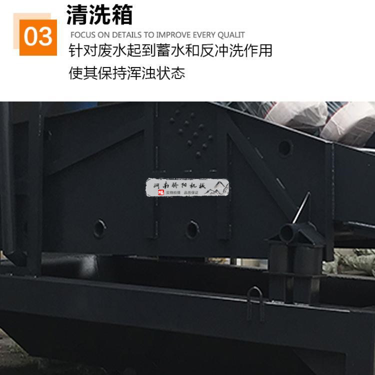 细沙分解3.jpg