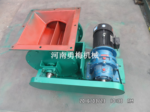 SAM_4010_副本中.jpg