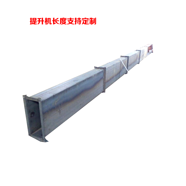 详情578.jpg