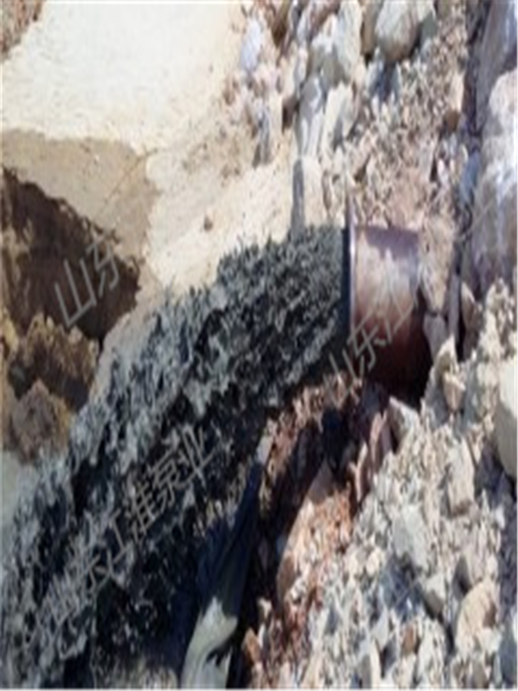 微信图片_202012051653288.jpg