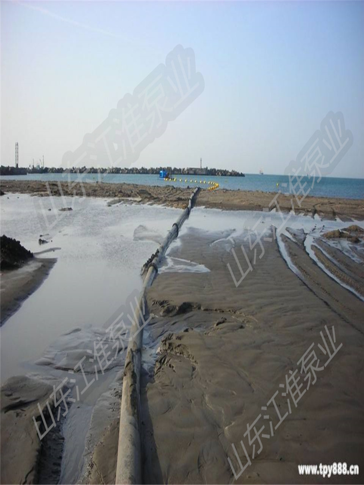 微信图片_20201207133044.jpg