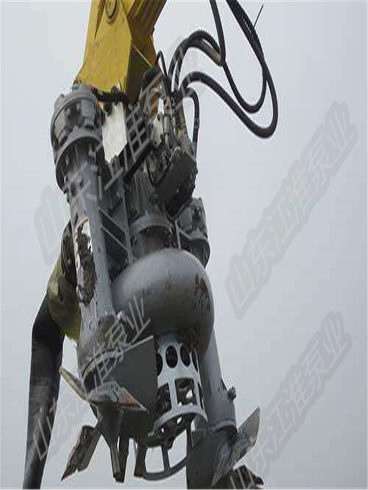 微信图片_2020120713304426.jpg