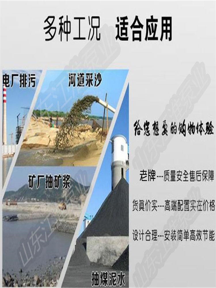 微信图片_20210111090935.jpg