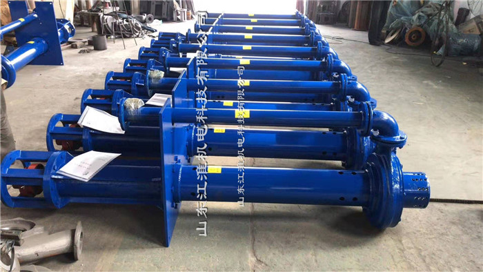 mmexport1570689552998.jpg