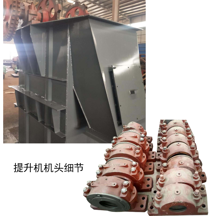 详情501.jpg