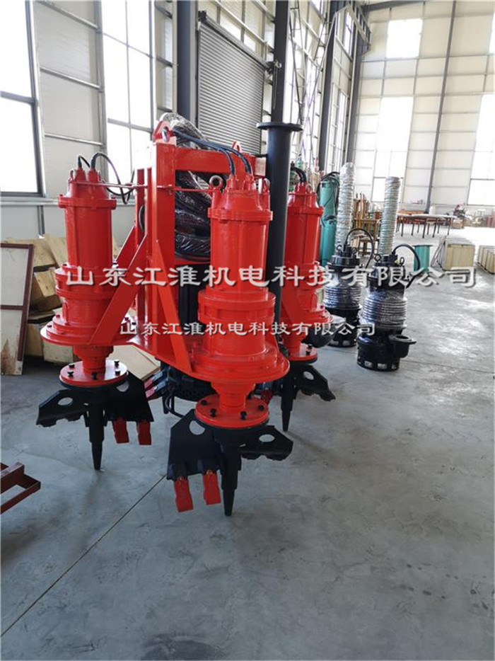 mmexport1570689380555.jpg